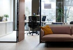 111 Somerset (D9), Office #456438241